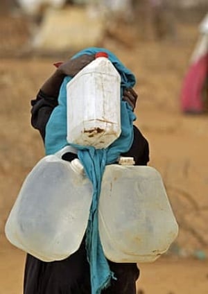 kenya-water-280-01078228