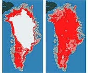 greenland-190-02991707