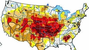 us-drought-map-300