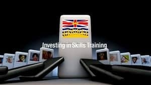 hi-bc-130122-bc-jobs-plan-ad-4col