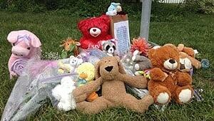 mi-memorial