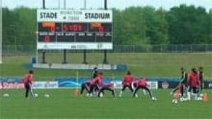 si-nb-moncton-field-soccer-220