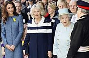 ii-camilla-kate-queen-cp-22