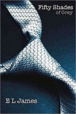 50-shades-220