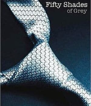 50-shades-220