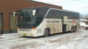 pe-hi-maritime-bus-winter-4col