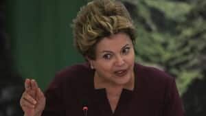 mi-dilma-rousseff-rtx10sbr