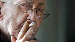 smoking-jean-yves-blais-022