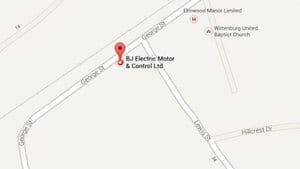 hi-ns-bj-electric-map-4col