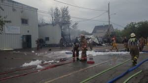 hi-stewiacke-fire-4col