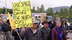 mi-bc-protest-02856480