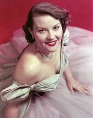 patti-page-220