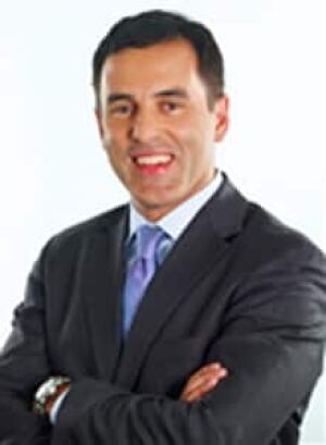 si-claudio-soares