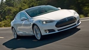 hi-tesla-model-s-on-852-roa-4col
