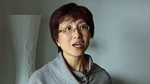 mi-300-eva-wong