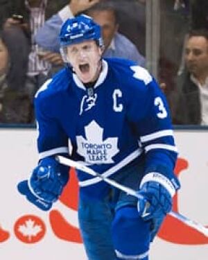 sm-220-dion-phaneuf-02463825