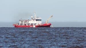 mi-coast-guard-eckaloo