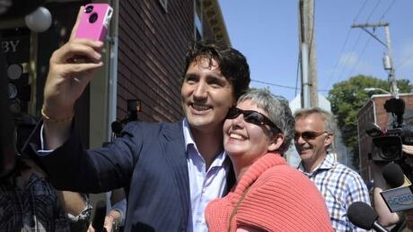 hi-trudeau-photo