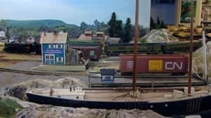 model-train-20120719