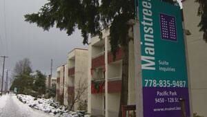 mi-bc-121219-cold-exterior