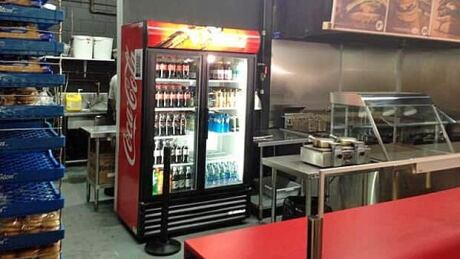 li-620-epic-burger-closed