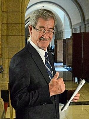 gerald-comeau-250-04855416