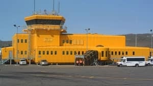 mi-iqaluit-airport-pat-nagle
