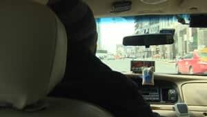 mi-bc-130424-inside-outsourcing-4