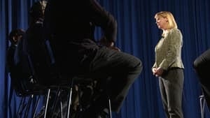 mi-bc-130424-inside-outsourcing-2