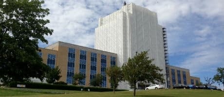 nl-confederation-building-horizontal-2013