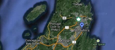 nl-northeast-avalon-map-460