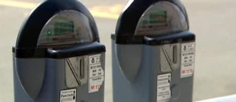 nl-parking-meters-460-wide