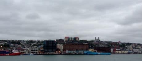 nl-stjohns-downtown-20130830