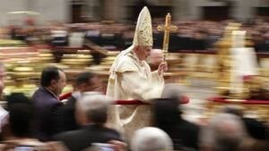 300-vatican-christmas-rtr3b