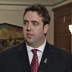 nl-parsons-andrew-20120402