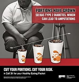 soft-drink-nyc-300-rtr2w5ay