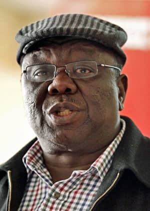 hi-tsvangirai-852