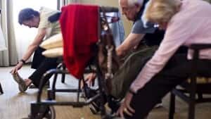 300-seniors-cp-03292728
