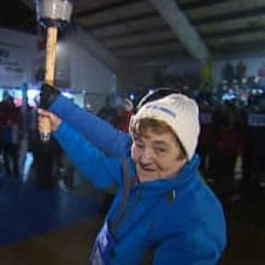 nl-pike-torch-20130308