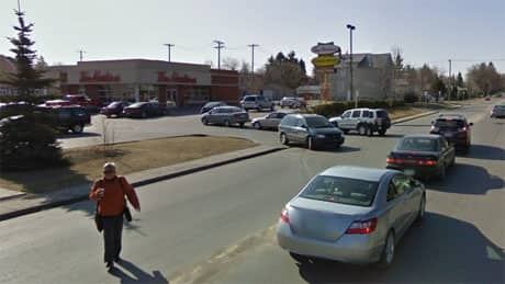 fi-tim-hortons-120314