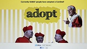 mi-adopt-cardinal