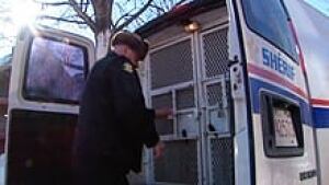 nb-sheriff-van-220