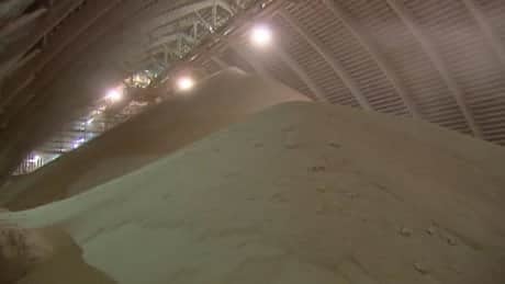 fi-sk-potash--stockpile-lg