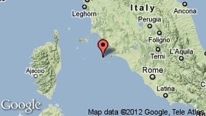 map-italy-google