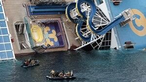 si-divers-ship-01947061