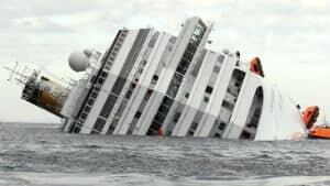 si-ship-italy-300