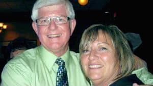 si-calgary-couple-300