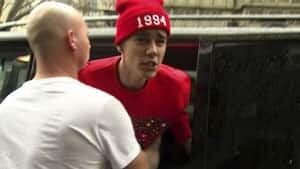 in-300-justin-bieber-london