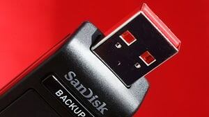 usbkeyfile-300