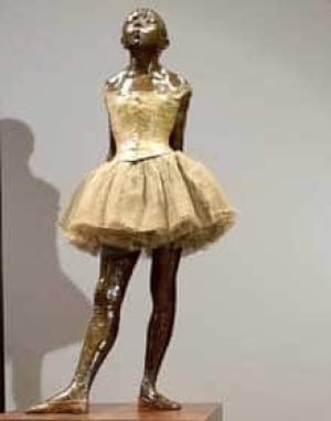 little-dancer-220